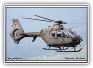 EC-635 Swiss Air Force T-351